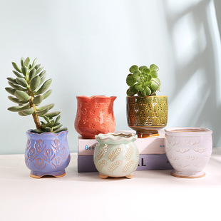 ���ֵ�¿�ins�L����ӡ�������_Ƭ�մɶ��⌣�û���͸����ˮ�F��