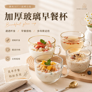 ���W�L�������������ͱ�ţ�̿��ȱ������뎧�����������̱�