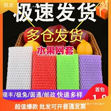 ˮ���W�����˲�ݮ������ĭ���o����ĭ���J���ҾW���O�������ް��b