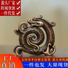 �P�������[������������Y������ٹ�ˇƷ�����޹�t�Ͻ�