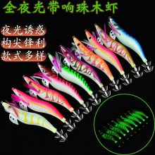 ľ�r���~�h���Dҹ���h��឴�ឞ��\ī�~��צ�~·���D���r���Q���l