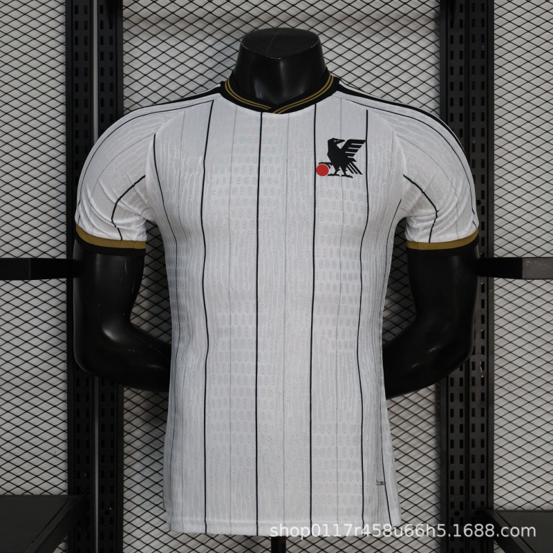 Fábrica directa de la Copa del Mundo 2026 48 camisetas jugadores edición Argentina Brasil Francia Inglés lotes de uniformes de fútbol