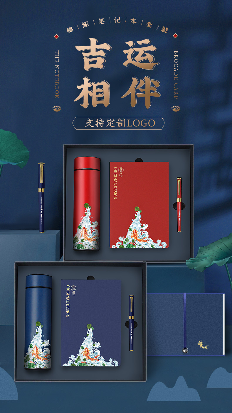 h2uVi/KmxdRY7tv/93nXTDoC/XiR9JcHaM72