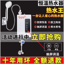 ���g�a�؟�ʽ늟�ˮ��ϴ���ٟ���ԡ��������С�Ϳ����l���g���R�d