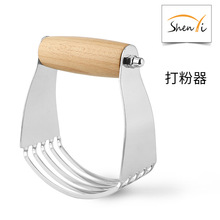 ���P䓴���� �S����۔����� �����Ϛ� �決���߼��ÏN��