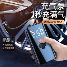 �羳����܇�d�o�����ñ�yʽ��܇�ô���늄��I܇݆̥�߉����