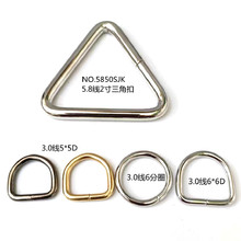 �SԴֱ������������F������ǿ�O�hD�۹̶��B�ӿ���춑��⎤��