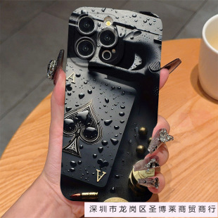 AO15/16/17֙CiPhone14/13ܛ11/12promaxXS/XR