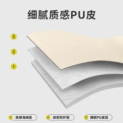 Electric car cushion – Electric vehicle seat cover, electric