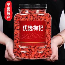 ��������Ќ���ӛ����ӹ��o�����轟o��