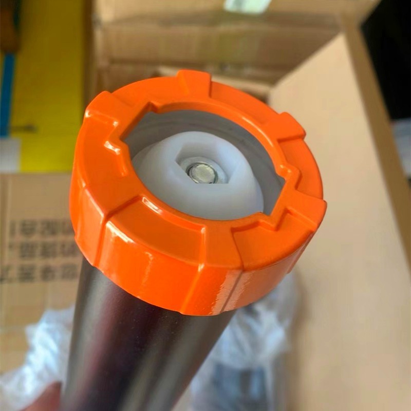 软胶枪结构胶枪加厚995金属压胶枪手动打胶密封填缝工具玻璃胶枪|undefined
