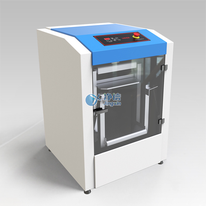 غSK550ͨĥ豸̨ʳֲ֯