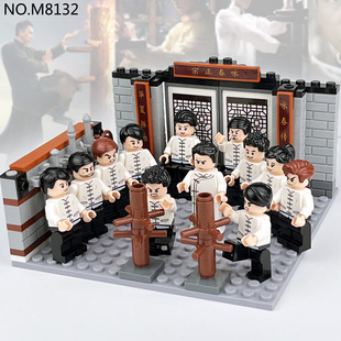 ����ԁ�����L���g�^����8132��������С�w���eľ��ͯ��߿羳���l