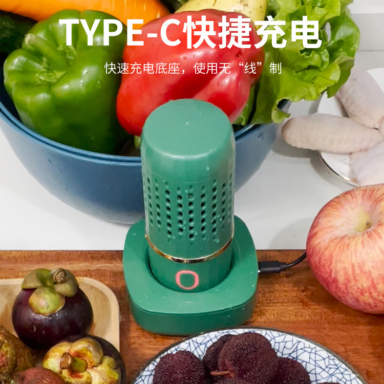 O1CN01d4TRir1LetY8Og2J3_!!1992