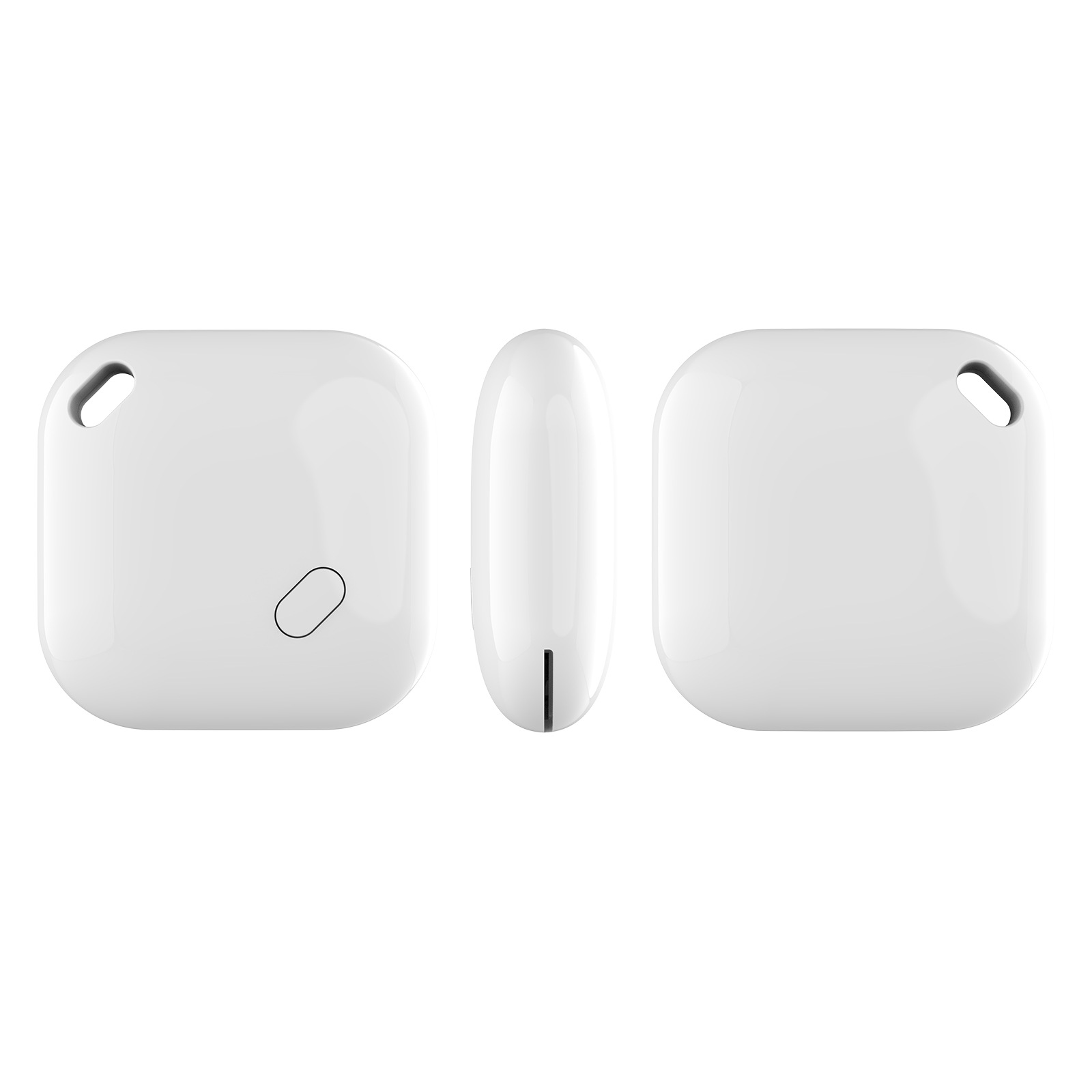 소형 경량 분실 방지 장치 F-02