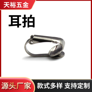 �o�����oʹ���A��������ɷ����۶��Ķ������l���P䓶���̖����