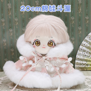 �޻����޹��L�·��Q�b��ż���е���ë�q���L���b�������ö���