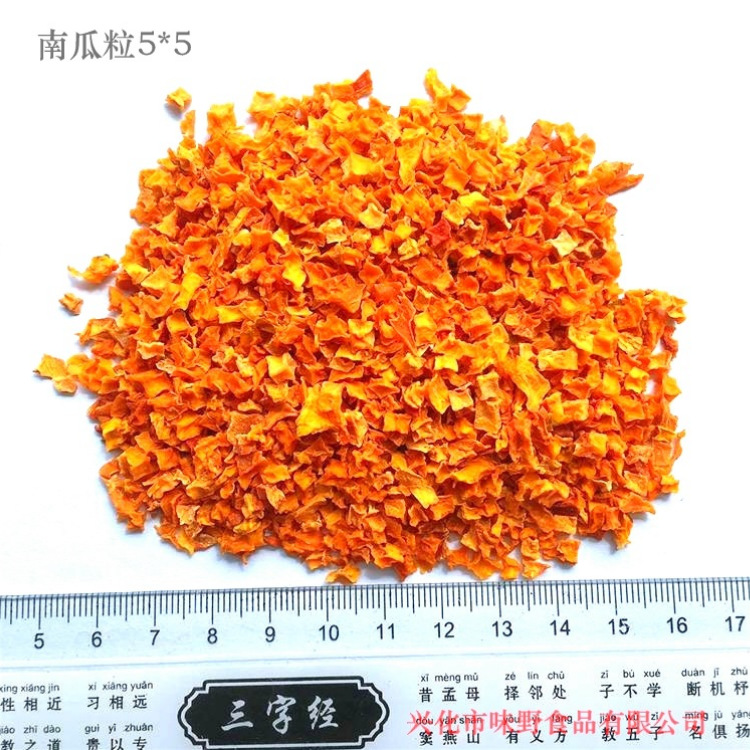 21edaecd47fc2d87a1bf42bd331f95