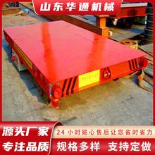 ��܉�o܉늄ӵ�ƽ܇�S�҂}��܇�g���\5���f���Ƅ�ƽ��܇����܇