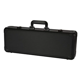 化妆箱;筹码箱;工具箱包