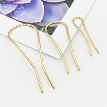 ���LU�Ͱl�O����DIY���Ɲh��С�l����Ů�P�l���s�Ӿ���^����