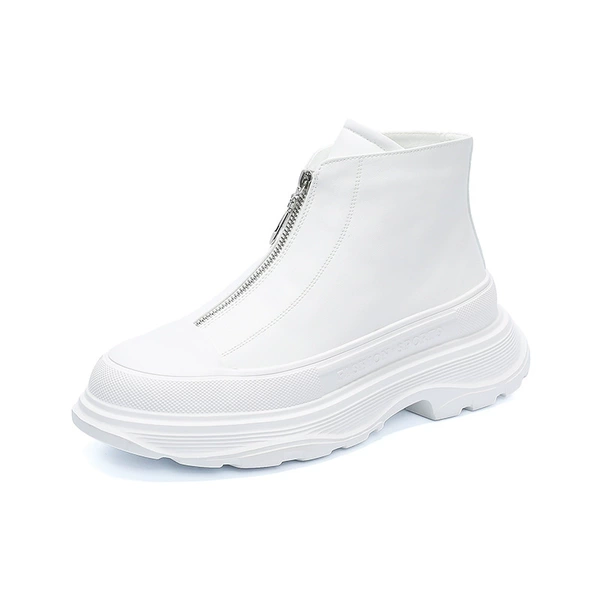 1785 white
