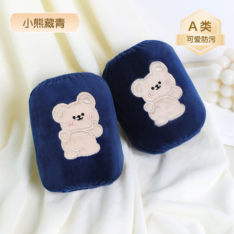 Mangas para niños, mangas para bebés, lindos bebés, mujeres, otoño y invierno, niños, mangas para niños, mangas para niños