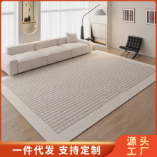 �͏d��̺���sԭľ�L�F�����s���̺ɳ�l̺���ҷ�ˮ���۴�߅�؉|