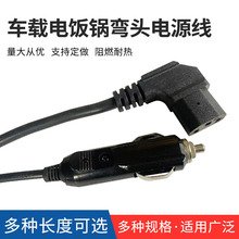 ܇�d��偏��^�Դ�� �c����Ʒ��β��ɫ���^�Դ���ɶ���