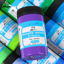 �R��˹���w��ϩ���300ML���W�߾���ˇ��diy���L�T�f���L���L����