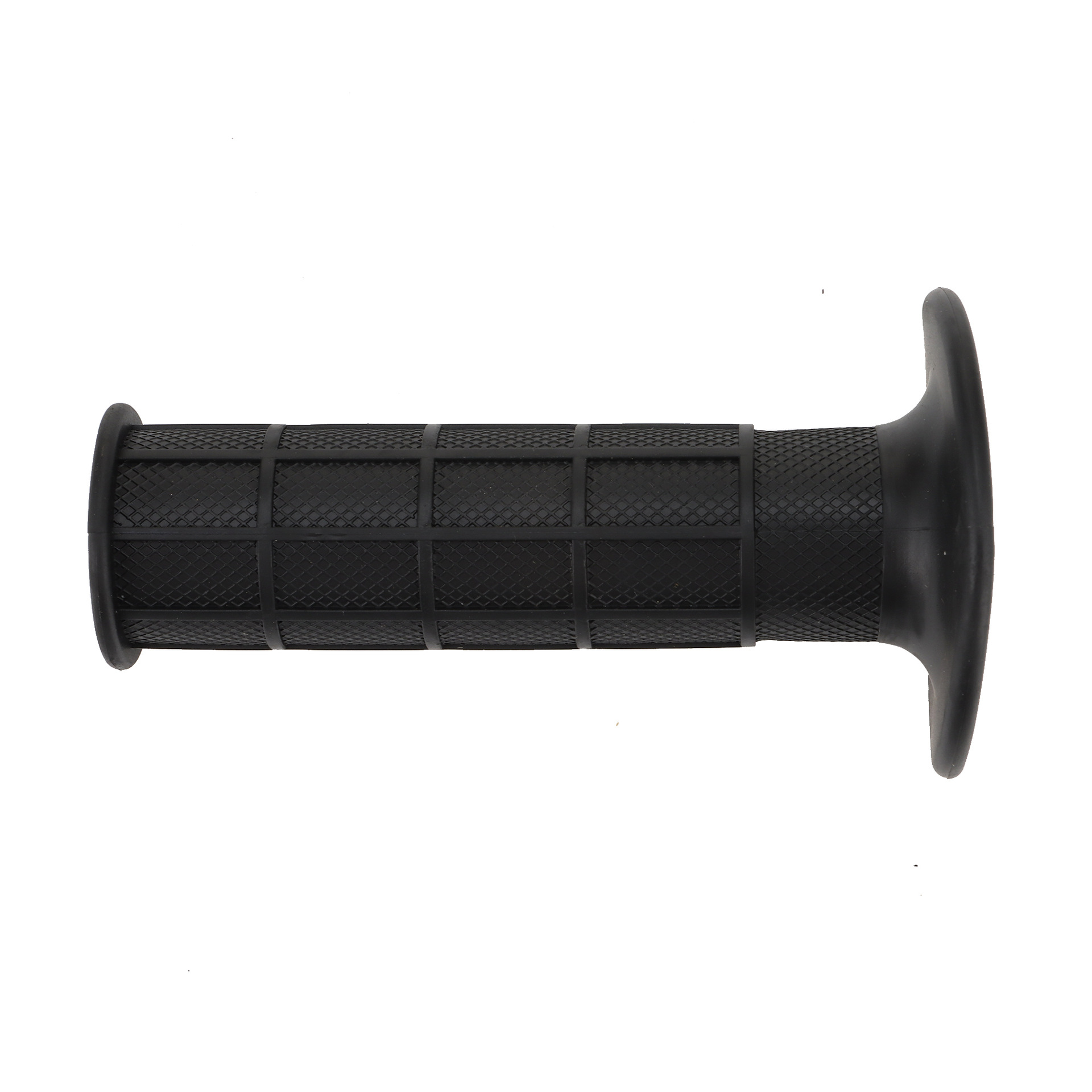 Off-road vehicle Taotao Sunl Coolster throttle handle suitable for motorcycle electric vehicle throttle handle