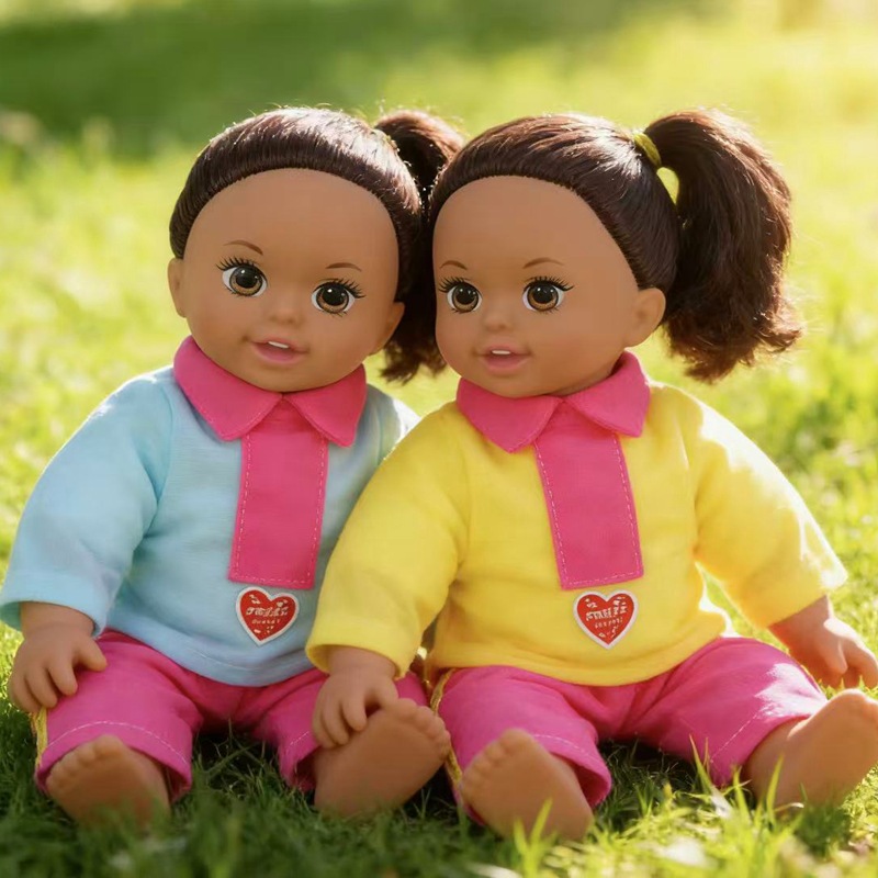Kids' Toy