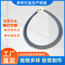 ߉z 䓽zz ȏ8ɌӸ߉͹ ߉ɰz