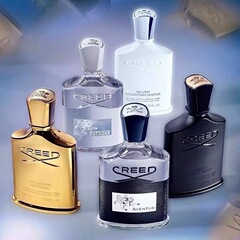 跨境perfume越南信仰银色山泉成功拿破仑燃情绯红香水100ML代发