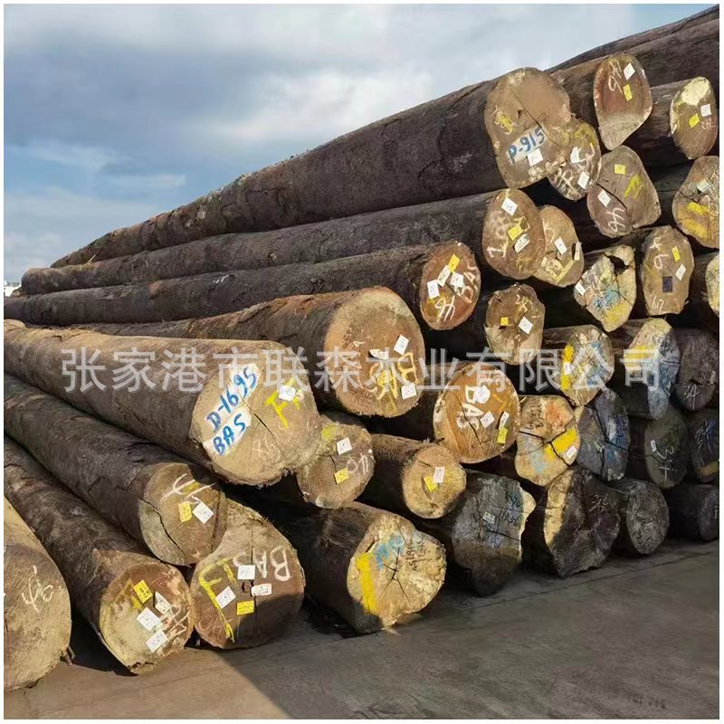 微信图片_20230713115108