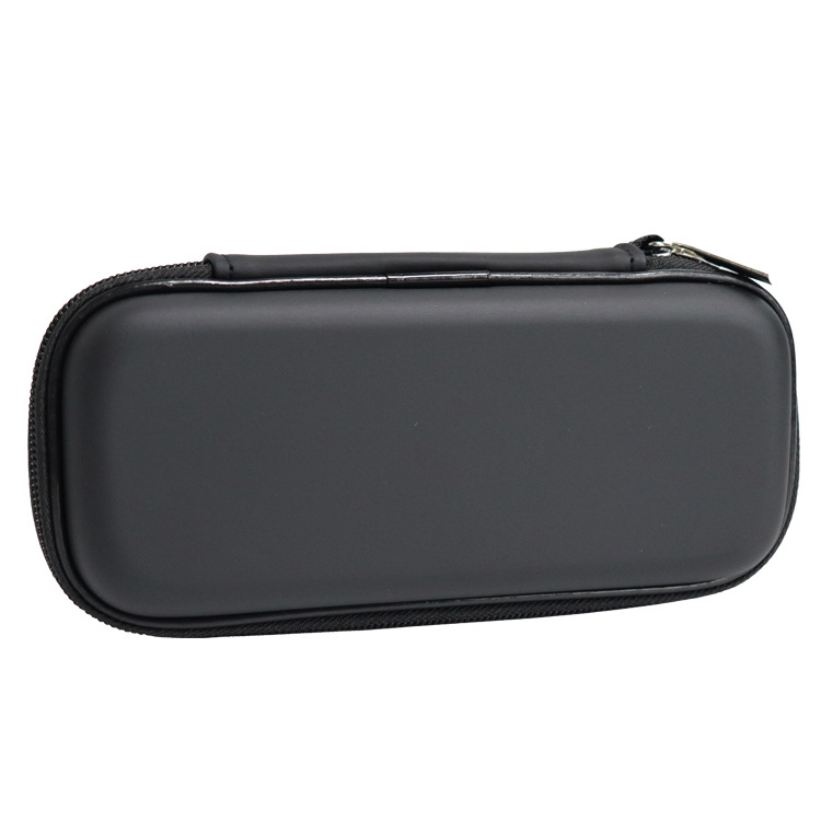 En stock al por mayor Eva duro Shell dardo bolsa dardo caja portátil 3 Pack