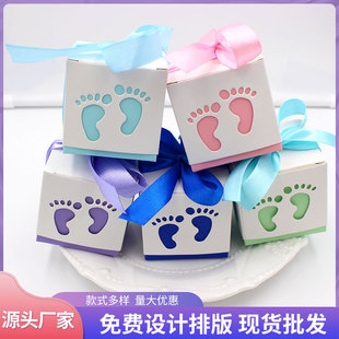 �Wʽ�U���ǺНM�»ضY�Y��С�_Ѿ��������ţƤ��ϲ�Ǻ��ǹ������l