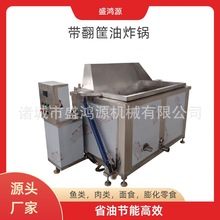 ���Ԅ������uצ������ը�C �๦���Ԅӿ؜�������צ������ը�C