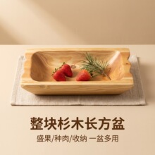 ��ľ�L���ι��P���þƵ�ͱP��ʽľ�|�бP�����c�ıP�N���ռ{�P