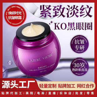 ������˪�������y�o�¶��ٶ����۴���ҹ�ۼy��������zԭ���o��Ȧ