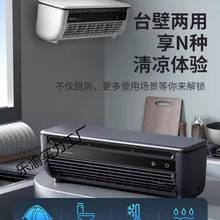 �N����yʽ�o�����edo���L�Ȱ댧�w�����Ƅ�С���{n�ڒ�۵�