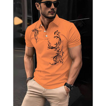 2025Դͷ�����¿��ļ����ż�Լ���аٴ�3D����ӡ��������ʿPOLO��