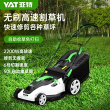 ��������ʽ��ƺ�C���ʽ��ݙC220V����ͥԺ���ݙC늄Ӳ�ƺ�޼��C