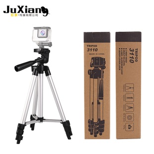 һ�����l ���C���_�� �X�Ͻ��η�����zӰ3110���_��ֱ����s֧��