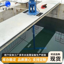 ƘʽCJBJʽ~ؼșۘʽpӔC