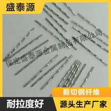 ������w�S ���������B�������������w�S���w����·������w�S