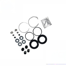 ǰ�x܇�ֱ������� LEXUS IS2##/IS3## �ʹ�CROWN �J־