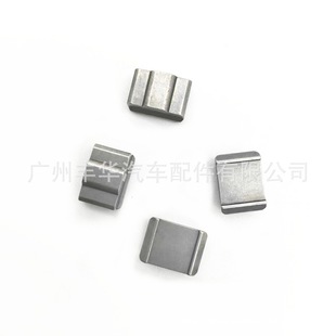 33365-35060 is suitable for Toyota Hellax Land Cruiser wave box shift key slider