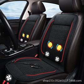 凉垫;四季垫;多功能垫