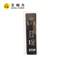 GE��ǩ,��ֽ, ���������� 82567GT ���ڼ��� l������
